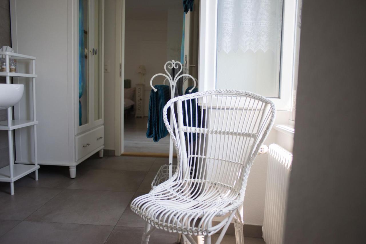 Hotel De La Beroche Saint-Aubin-Sauges Eksteriør bilde