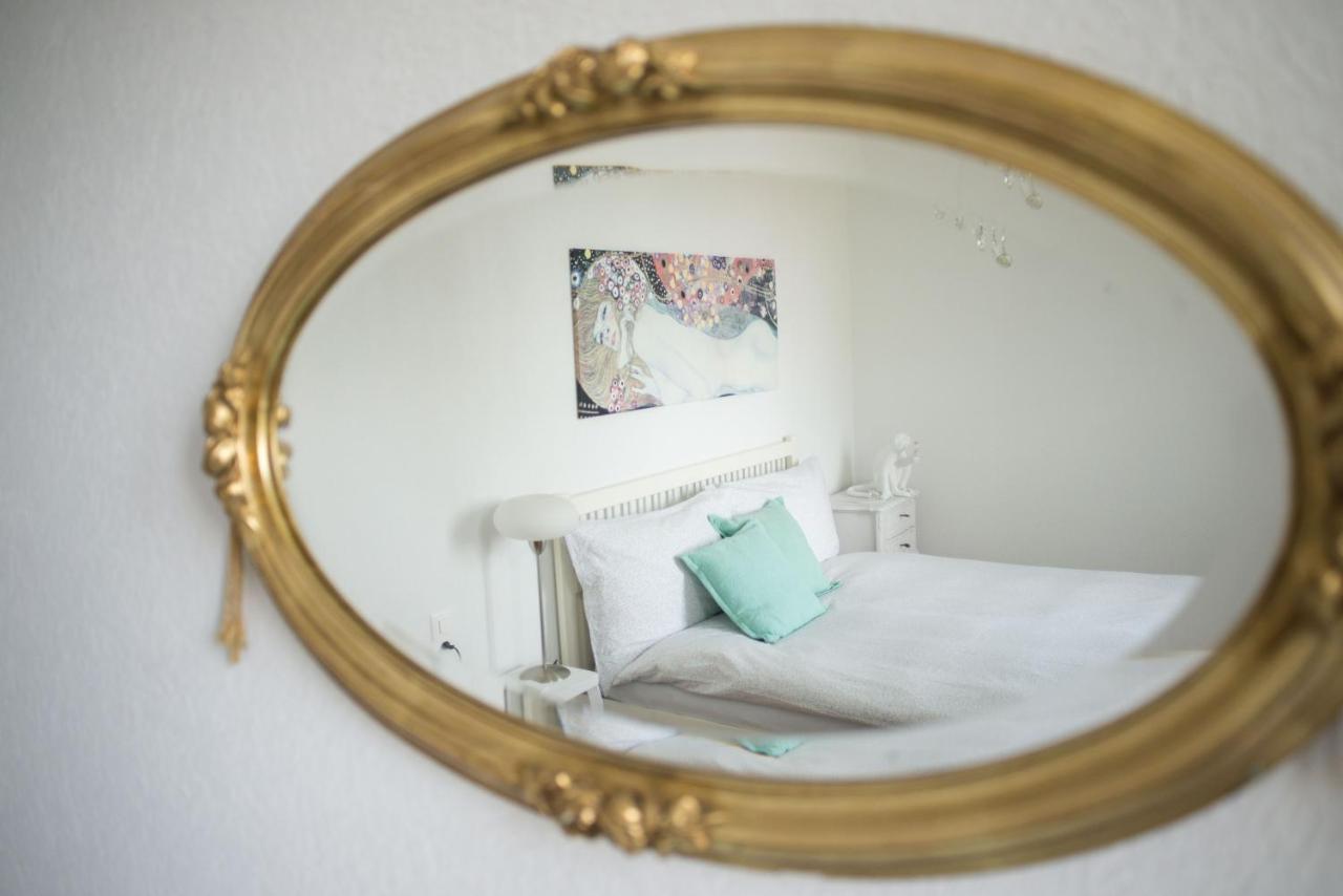 Hotel De La Beroche Saint-Aubin-Sauges Eksteriør bilde